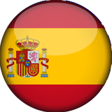 Español