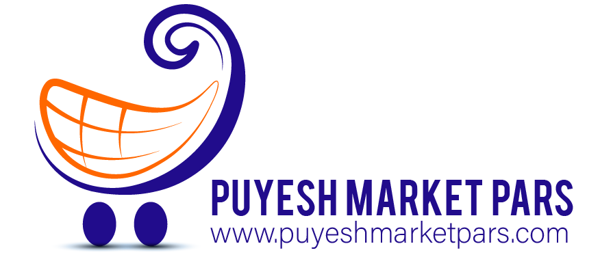 puyesh travel logo